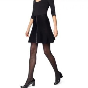 Hanes | No Nonsense | Sheer to Waist Tights with Smarttemp Technology, Size M